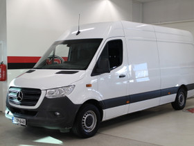 MERCEDES-BENZ SPRINTER, Autot, Loimaa, Tori.fi MERCEDES-BENZ SPRINTER, Autot, Loimaa, Tori.fi