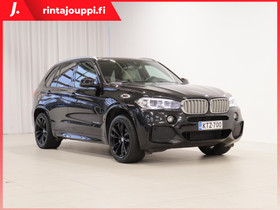 BMW X5, Autot, Lappeenranta, Tori.fi BMW X5, Autot, Lappeenranta, Tori.fi