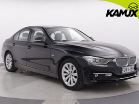 BMW 316, Autot, Lempäälä, Tori.fi BMW 316, Autot, Lempäälä, Tori.fi