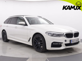 BMW 530, Autot, Lempäälä, Tori.fi BMW 530, Autot, Lempäälä, Tori.fi
