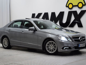Mercedes-Benz E, Autot, Järvenpää, Tori.fi Mercedes-Benz E, Autot, Järvenpää, Tori.fi