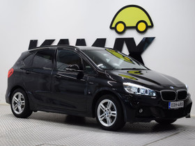 BMW 225, Autot, Järvenpää, Tori.fi BMW 225, Autot, Järvenpää, Tori.fi