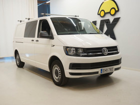 Volkswagen Transporter, Autot, Turku, Tori.fi Volkswagen Transporter, Autot, Turku, Tori.fi