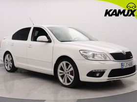 Skoda Octavia, Autot, Turku, Tori.fi Skoda Octavia, Autot, Turku, Tori.fi
