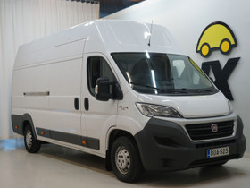 Fiat Ducato, Autot, Turku, Tori.fi Fiat Ducato, Autot, Turku, Tori.fi