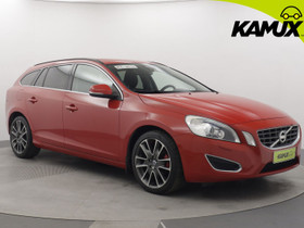 Volvo V60, Autot, Ylivieska, Tori.fi Volvo V60, Autot, Ylivieska, Tori.fi