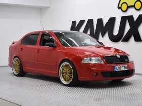 Skoda Octavia, Autot, Ylivieska, Tori.fi Skoda Octavia, Autot, Ylivieska, Tori.fi