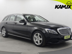 Mercedes-Benz C, Autot, Ylivieska, Tori.fi Mercedes-Benz C, Autot, Ylivieska, Tori.fi