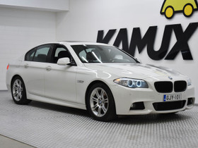 BMW 520, Autot, Ylivieska, Tori.fi BMW 520, Autot, Ylivieska, Tori.fi