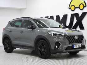 Hyundai Tucson, Autot, Ylivieska, Tori.fi Hyundai Tucson, Autot, Ylivieska, Tori.fi