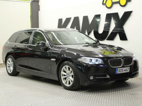 BMW 520, Autot, Salo, Tori.fi BMW 520, Autot, Salo, Tori.fi
