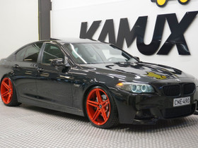 BMW 528, Autot, Salo, Tori.fi BMW 528, Autot, Salo, Tori.fi