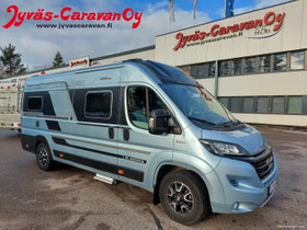 Adria 640 SLB Supreme, Matkailuautot, Matkailuautot ja asuntovaunut, Jyväskylä, Tori.fi Adria 640 SLB Supreme, Matkailuautot, Matkailuautot ja asuntovaunut, Jyväskylä, Tori.fi