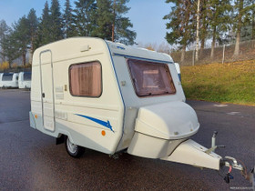 Poksi 126, Asuntovaunut, Matkailuautot ja asuntovaunut, Jyväskylä, Tori.fi Poksi 126, Asuntovaunut, Matkailuautot ja asuntovaunut, Jyväskylä, Tori.fi