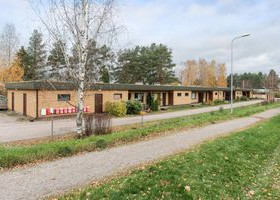 2H, 54m², Kuntalantie 7, Lohja, Myytävät asunnot, Asunnot, Lohja, Tori.fi 2H, 54m², Kuntalantie 7, Lohja, Myytävät asunnot, Asunnot, Lohja, Tori.fi