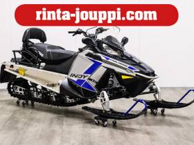 Polaris 550 LXT, Mönkijät, Moto, Vantaa, Tori.fi Polaris 550 LXT, Mönkijät, Moto, Vantaa, Tori.fi