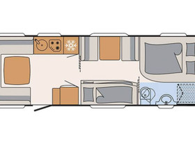 DETHLEFFS Camper 730 FKR, Asuntovaunut, Matkailuautot ja asuntovaunut, Kokkola, Tori.fi DETHLEFFS Camper 730 FKR, Asuntovaunut, Matkailuautot ja asuntovaunut, Kokkola, Tori.fi