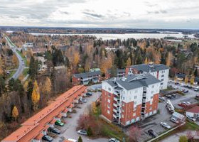 3H, 56m², Keskuskatu 36, Lempäälä, Myytävät asunnot, Asunnot, Lempäälä, Tori.fi 3H, 56m², Keskuskatu 36, Lempäälä, Myytävät asunnot, Asunnot, Lempäälä, Tori.fi