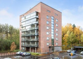 3H, 63m², Vuoripojankatu 11 A, Lahti, Myytävät asunnot, Asunnot, Lahti, Tori.fi 3H, 63m², Vuoripojankatu 11 A, Lahti, Myytävät asunnot, Asunnot, Lahti, Tori.fi