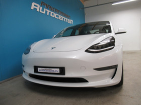 Tesla Model 3, Autot, Pirkkala, Tori.fi Tesla Model 3, Autot, Pirkkala, Tori.fi