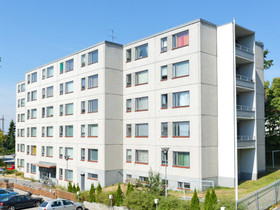 1h+kk, Pakkarinkatu 3b A, Turku, Vuokrattavat asunnot, Asunnot, Turku, Tori.fi 1h+kk, Pakkarinkatu 3b A, Turku, Vuokrattavat asunnot, Asunnot, Turku, Tori.fi