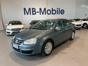 Volkswagen Jetta, Autot, Kokkola, Tori.fi Volkswagen Jetta, Autot, Kokkola, Tori.fi