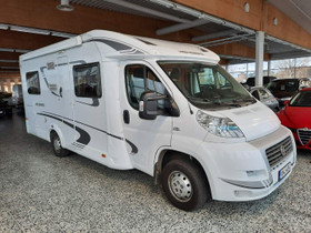 Weinsberg 650, Matkailuautot, Matkailuautot ja asuntovaunut, Seinäjoki, Tori.fi Weinsberg 650, Matkailuautot, Matkailuautot ja asuntovaunut, Seinäjoki, Tori.fi