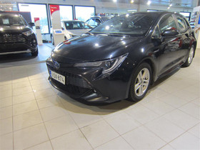 Toyota Corolla, Autot, Ähtäri, Tori.fi Toyota Corolla, Autot, Ähtäri, Tori.fi