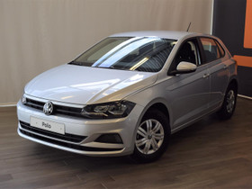Volkswagen Polo, Autot, Lappeenranta, Tori.fi Volkswagen Polo, Autot, Lappeenranta, Tori.fi