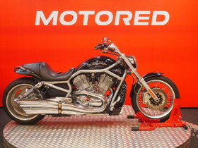 Harley-Davidson VRSC, Moottoripyörät, Moto, Vantaa, Tori.fi Harley-Davidson VRSC, Moottoripyörät, Moto, Vantaa, Tori.fi