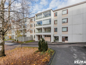 Kerava Untola Nyyrikinkuja 3 1h+kk, Myytävät asunnot, Asunnot, Kerava, Tori.fi Kerava Untola Nyyrikinkuja 3 1h+kk, Myytävät asunnot, Asunnot, Kerava, Tori.fi