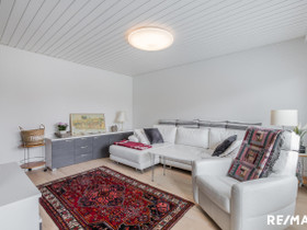 Tuusula Hyrylä Kalliopohjankuja 3 4h+k+s+autokatos, Myytävät asunnot, Asunnot, Tuusula, Tori.fi Tuusula Hyrylä Kalliopohjankuja 3 4h+k+s+autokatos, Myytävät asunnot, Asunnot, Tuusula, Tori.fi