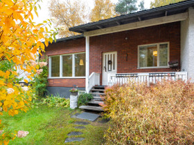 Hyvinkää Ahdenkallio Suokatu 54 3h+k+kph+s+wc+kell, Myytävät asunnot, Asunnot, Hyvinkää, Tori.fi Hyvinkää Ahdenkallio Suokatu 54 3h+k+kph+s+wc+kell, Myytävät asunnot, Asunnot, Hyvinkää, Tori.fi