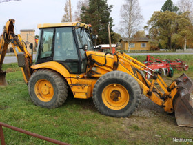 JCB 4 CX Yhdistelmäkaivuri, Maanrakennuskoneet, Työkoneet ja kalusto, Ilmajoki, Tori.fi JCB 4 CX Yhdistelmäkaivuri, Maanrakennuskoneet, Työkoneet ja kalusto, Ilmajoki, Tori.fi