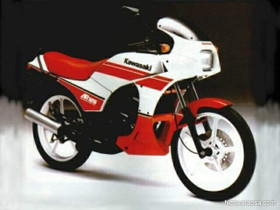 Kawasaki AR125A, Moottorikelkan varaosat ja tarvikkeet, Mototarvikkeet ja varaosat, Seinäjoki, Tori.fi Kawasaki AR125A, Moottorikelkan varaosat ja tarvikkeet, Mototarvikkeet ja varaosat, Seinäjoki, Tori.fi