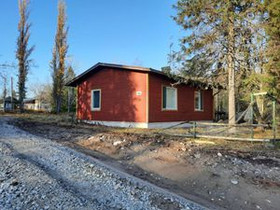 2000m², Marostenmäentie 345, Simo, Tontit, Simo, Tori.fi 2000m², Marostenmäentie 345, Simo, Tontit, Simo, Tori.fi