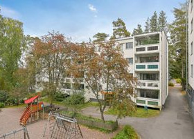 4H, 94m², Yläkartanonkuja 5, Espoo, Myytävät asunnot, Asunnot, Espoo, Tori.fi 4H, 94m², Yläkartanonkuja 5, Espoo, Myytävät asunnot, Asunnot, Espoo, Tori.fi