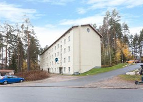 2H, 51m², Valajankatu 3 C, Jyväskylä, Myytävät asunnot, Asunnot, Jyväskylä, Tori.fi 2H, 51m², Valajankatu 3 C, Jyväskylä, Myytävät asunnot, Asunnot, Jyväskylä, Tori.fi