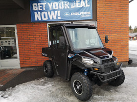 Polaris Ranger, Mönkijät, Moto, Kankaanpää, Tori.fi Polaris Ranger, Mönkijät, Moto, Kankaanpää, Tori.fi