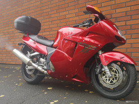 Honda CBR, Moottoripyörät, Moto, Kankaanpää, Tori.fi Honda CBR, Moottoripyörät, Moto, Kankaanpää, Tori.fi