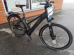 Fischer Viator, Muut motot, Moto, Kankaanpää, Tori.fi Fischer Viator, Muut motot, Moto, Kankaanpää, Tori.fi