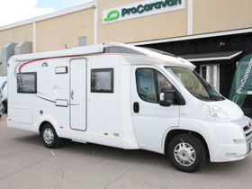 Burstner nexxo t660, Matkailuautot, Matkailuautot ja asuntovaunut, Ylivieska, Tori.fi Burstner nexxo t660, Matkailuautot, Matkailuautot ja asuntovaunut, Ylivieska, Tori.fi