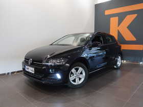 Volkswagen Polo, Autot, Kuopio, Tori.fi Volkswagen Polo, Autot, Kuopio, Tori.fi
