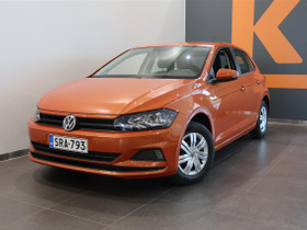 Volkswagen Polo, Autot, Kuopio, Tori.fi Volkswagen Polo, Autot, Kuopio, Tori.fi