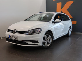 Volkswagen Golf, Autot, Kuopio, Tori.fi Volkswagen Golf, Autot, Kuopio, Tori.fi