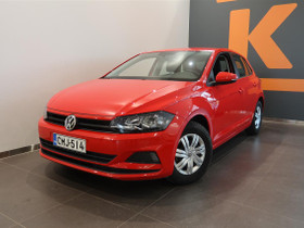 Volkswagen Polo, Autot, Kuopio, Tori.fi Volkswagen Polo, Autot, Kuopio, Tori.fi