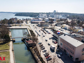 Parainen Etelä-Keskusta Rantatie 8 2-3h+kt, Vuokrattavat asunnot, Asunnot, Parainen, Tori.fi Parainen Etelä-Keskusta Rantatie 8 2-3h+kt, Vuokrattavat asunnot, Asunnot, Parainen, Tori.fi