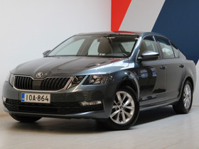SKODA OCTAVIA, Autot, Helsinki, Tori.fi SKODA OCTAVIA, Autot, Helsinki, Tori.fi