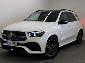 Mercedes-Benz GLE, Autot, Espoo, Tori.fi Mercedes-Benz GLE, Autot, Espoo, Tori.fi