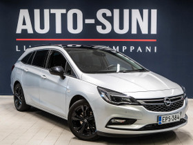 Opel Astra, Autot, Imatra, Tori.fi Opel Astra, Autot, Imatra, Tori.fi